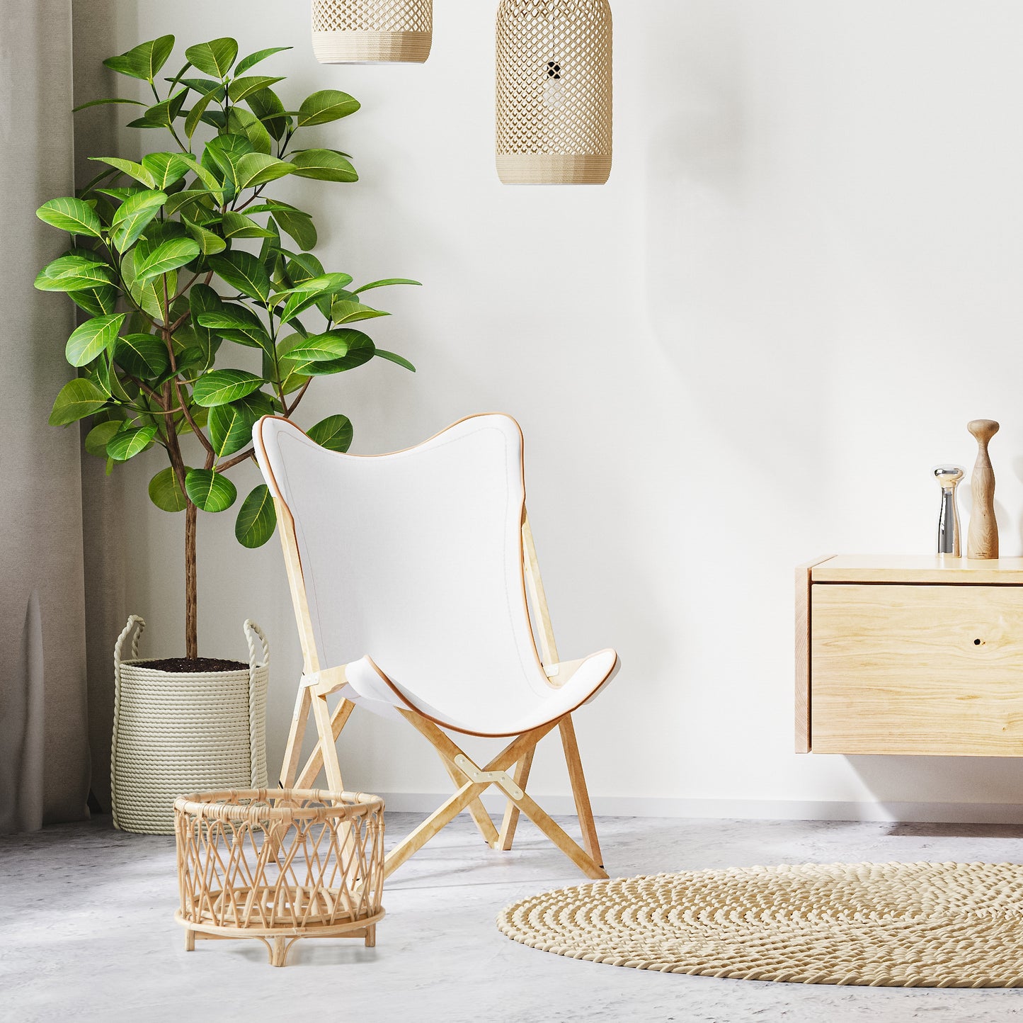 Handmade Rattan Baby Props. Newborn Props. Newborn Photography. Beautiful Design. Stunning Design for Baby, Parents and Photographers