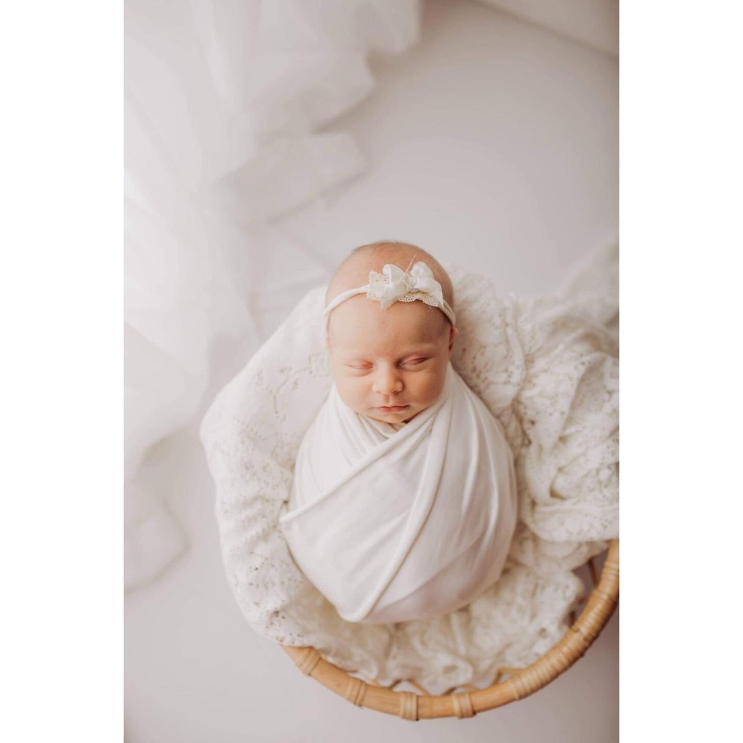 Handmade Rattan Baby Props. Newborn Props. Newborn Photography. Beautiful Design. Stunning Design for Baby, Parents and Photographers