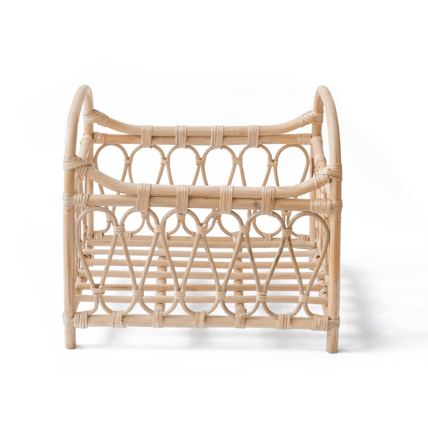 Handmade Rattan Baby Props. Newborn Photography. Rattan Props Photography. Handmade by Vietnamese Artisans