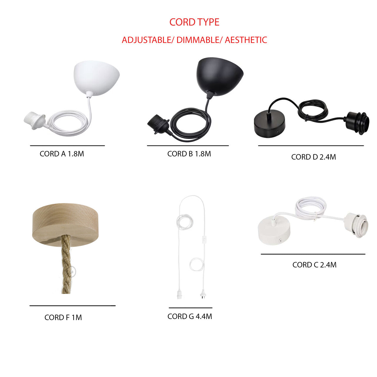 Unique Handmade Rattan Pendant Light. High Quality Rattan Lampshade. Boho. Scandinavian Decor. Minimal